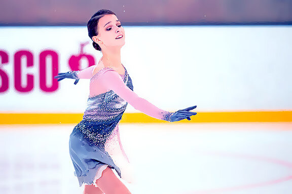 фото из интернета