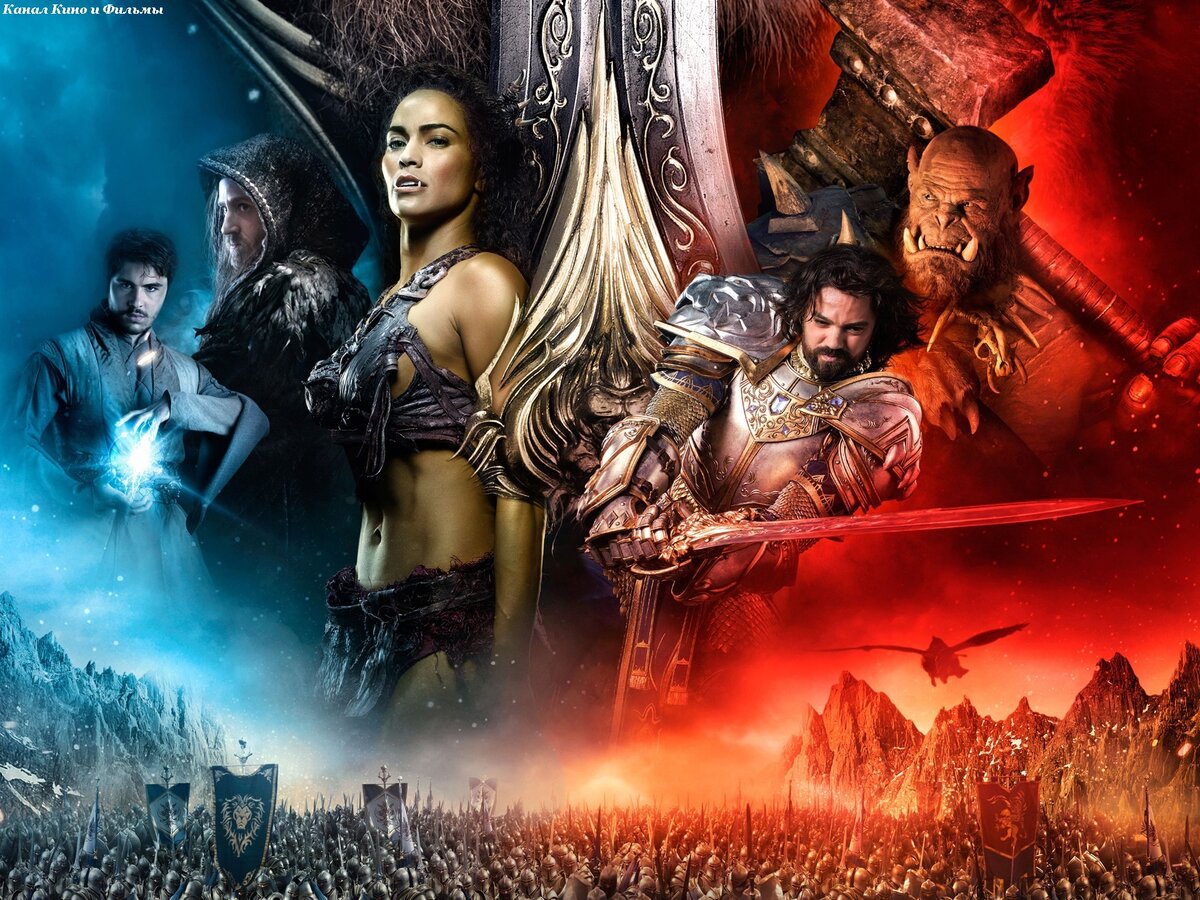 Фото из открытых источников где размещены иллюстрации для общего пользования