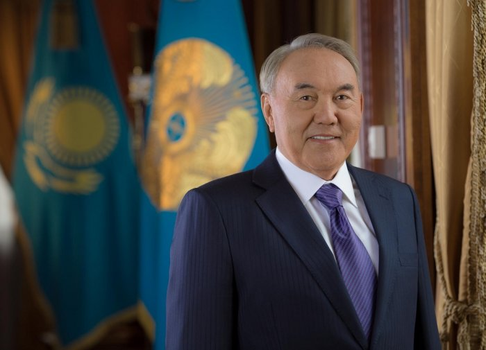 Источник фото: elbasy.kz