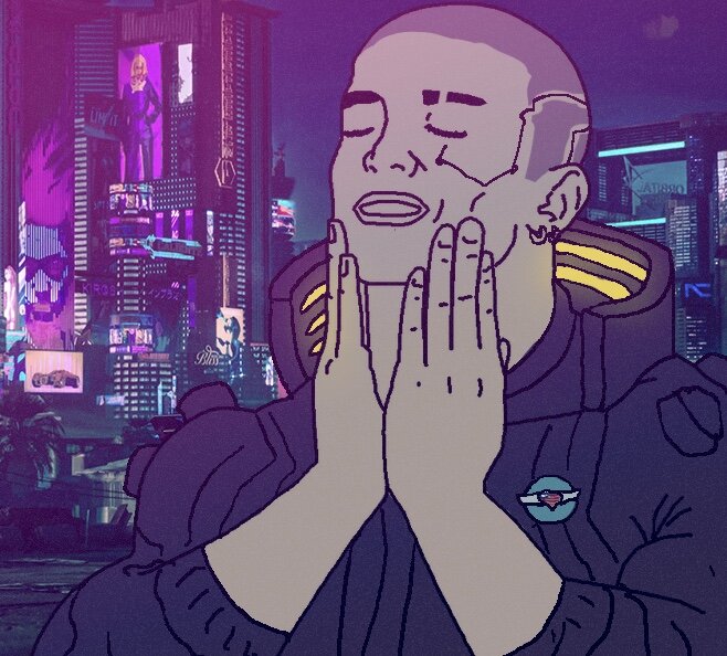 Киберпанк мем. Cyberpunk 2077 memes. Cyberpunk 2077 мемы. Мемы из киберпанк