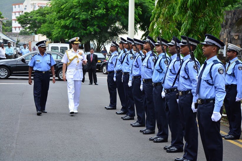 Яндекс картинки