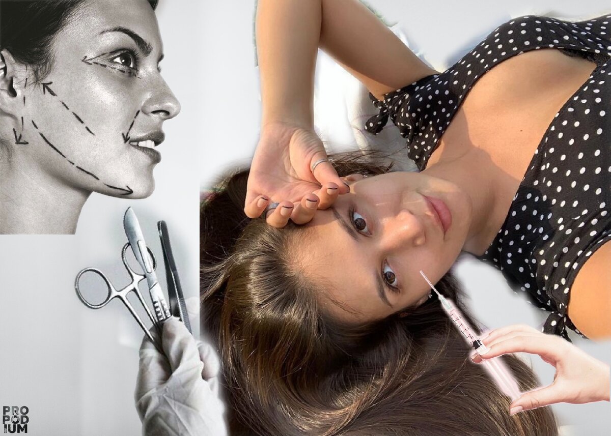 Подпишитесь на канал и поставьте лайк! Вы поможете развитию канала! Заранее спасибо!