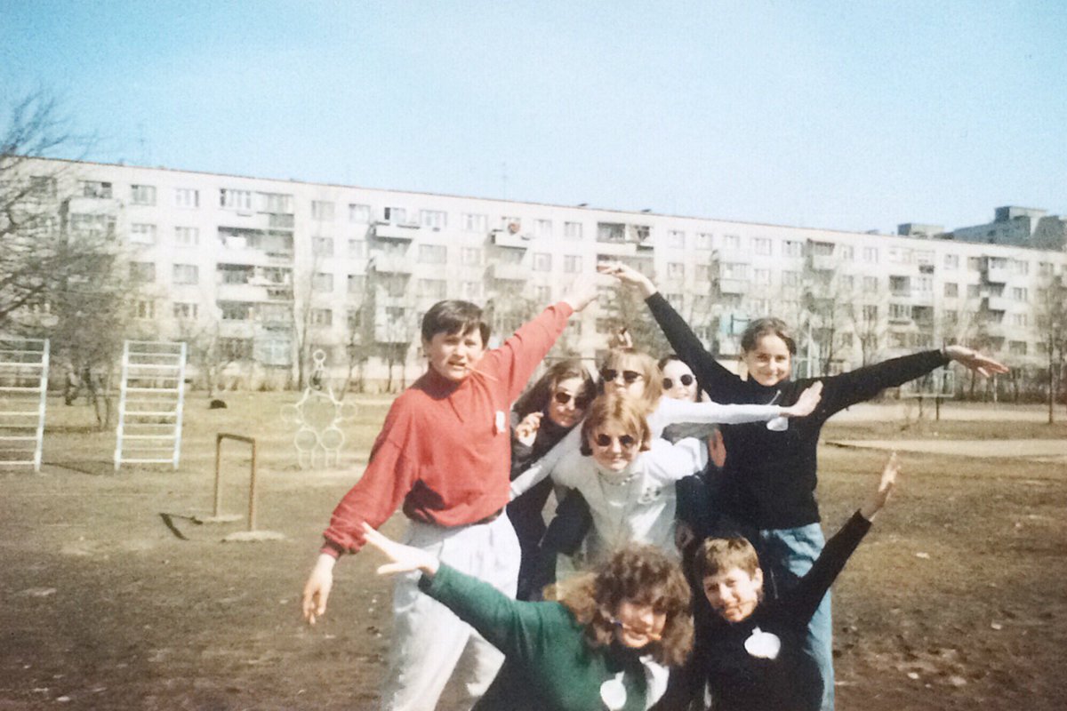 Фото из открытого доступа.