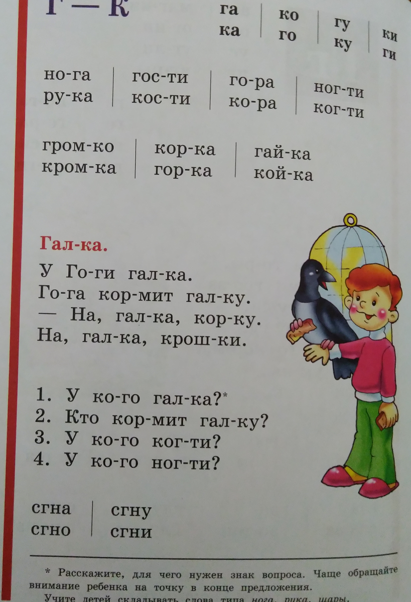 Амнестическая афазия. Урок 23. Вечер. Буква Г. | Инсульт. Восстановление  речи. | Дзен