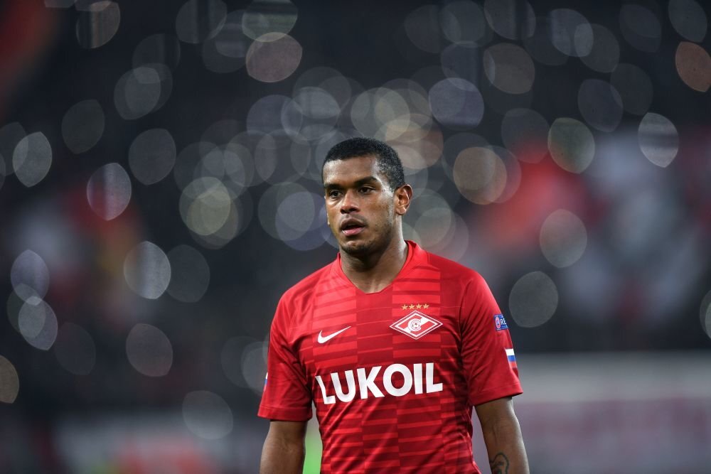 Фото: Григорий Сысоев/ РИА Новости