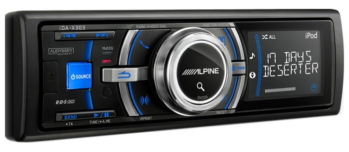 Как выбрать автомагнитолу для автомобиля: 5 важных критериев выбора