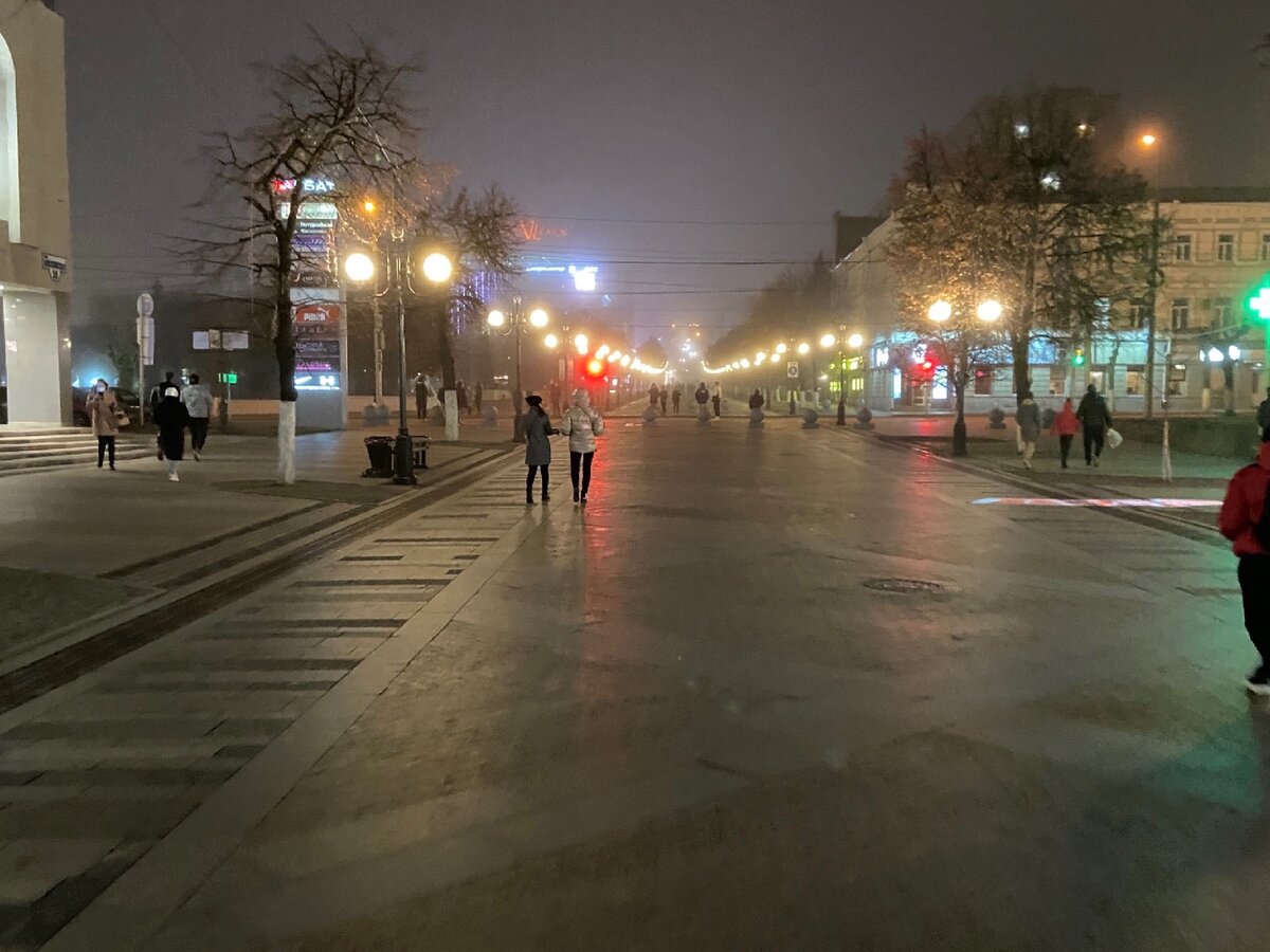 Зарплаты в Пензе. Сколько нужно денег для жизни в Пензе. Сколько стоит  жилье. Рассказываю как опытный пензюк | Деньги с Евгений Стариков | Дзен