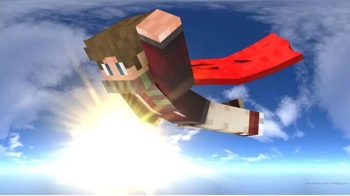 Сорян не то фото)))