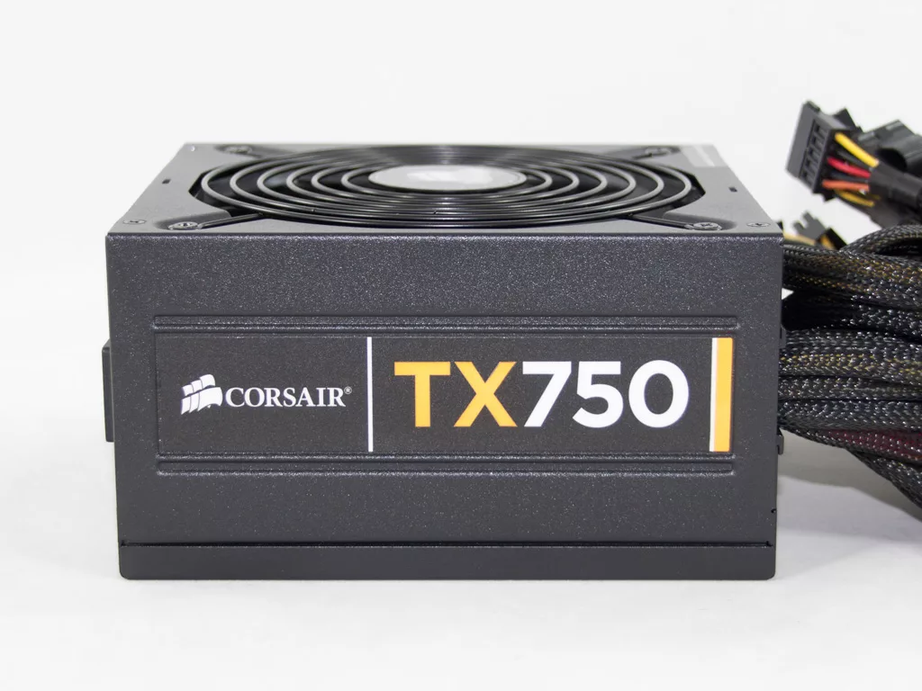 Enermax revolution xt ii [erx650awt]. Платформа бп. Zalman zm600 lx ll схемотехника. Платформа бп. Платформа бп.