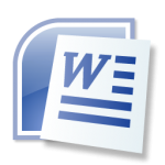 
Microsoft  Word  – входит в состав платного офисного пакета Microsoft Office.