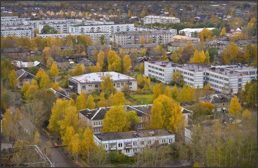 Сокол волог. Сокол Вологодская область. Сокол город в Вологодской.