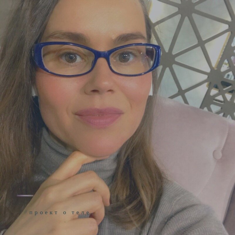 Васильцова Ирина, автор, www.vasiltsova.ru 