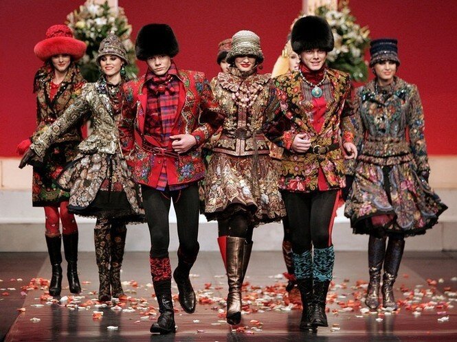 фото: intrends.ru