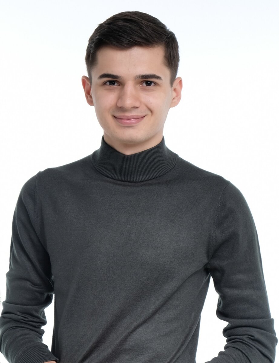 Если нравятся мои посты, то ставьте лайк 