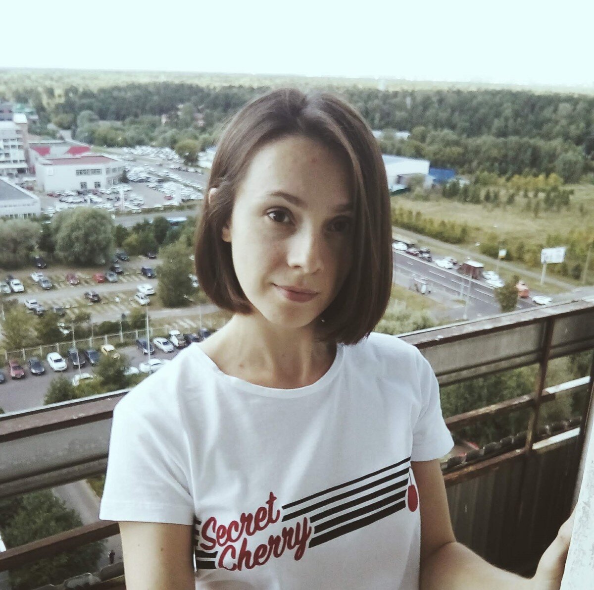 Юлия Королева - специалист по GetCourse