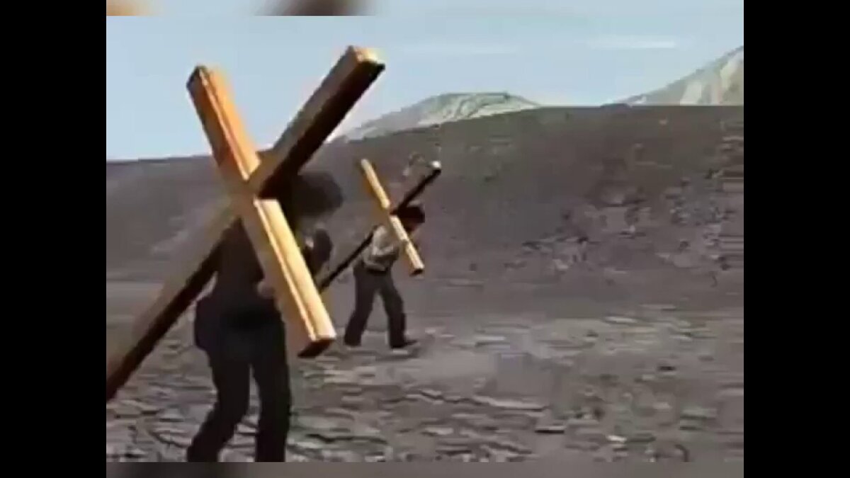 Крест отцовской несуразности. Стихотворение крестик. Тяжкий крест. Крест отцовской несуразности. Крест отцовской несуразности.