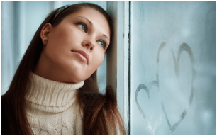 (Яндекс. Картинки)