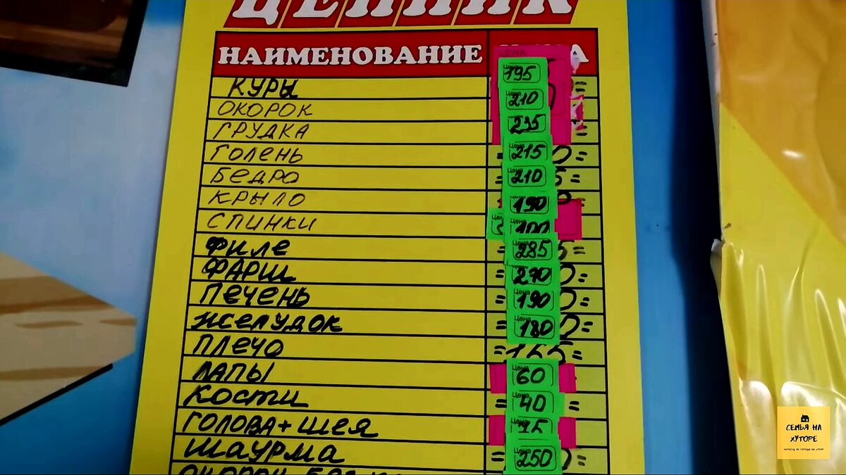 Вот цены,кому интересно