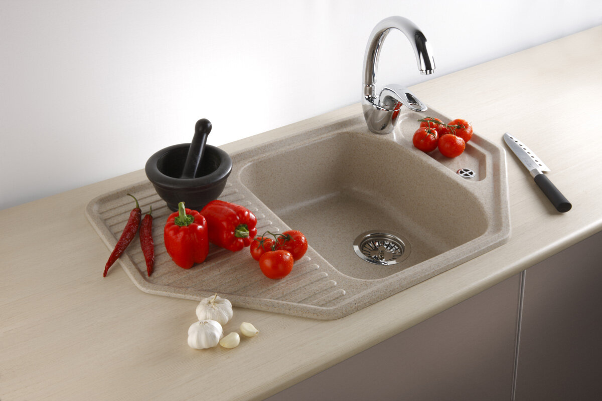 Фото с сервиса Яндекс.Картинки