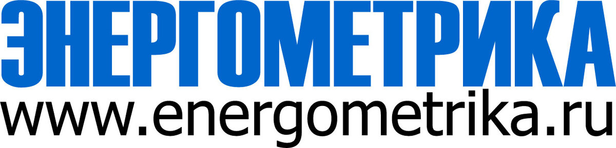 Компания "Энергометрика" поставщик датчиков влажности