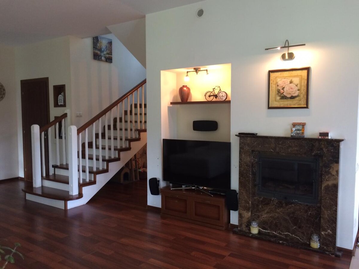 ТОП сервисов по уборке. Рейтинг клининговых компаний. Чистый Терем 84951350199 www. cleanterem.ru