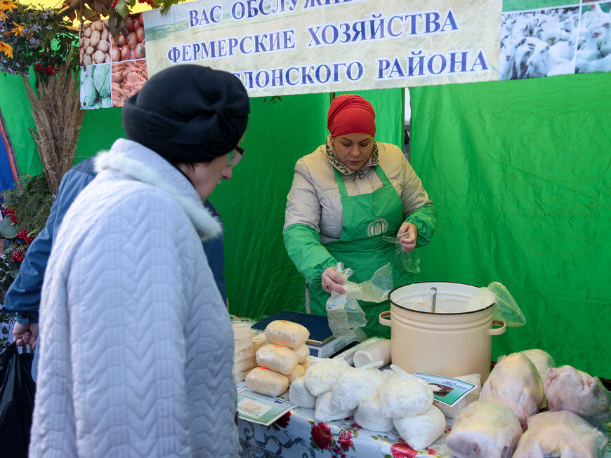 Казань 23 ноября. Традиционные ярмарки в Татарстане. Сельскохозяйственная ярмарка Казань Вахитовский район. Казань субботние сельхозярмарки.. Ярмарка в Казани на Тинчурина.