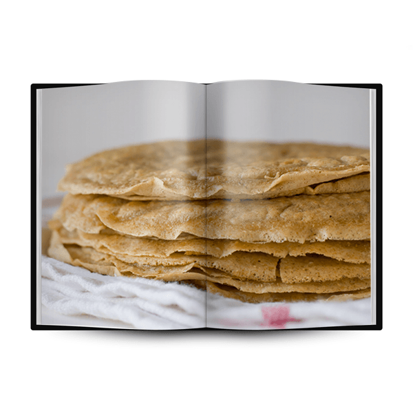 Калорийность их так ничтожна, что можно и не указывать.