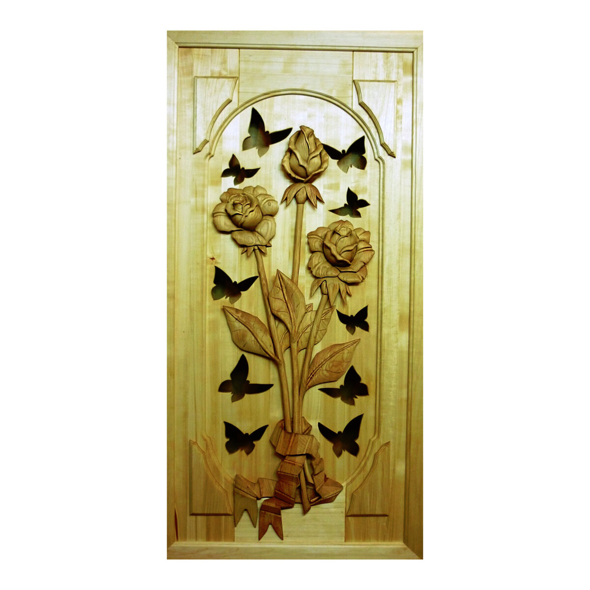 ᅠ⠀ Одни  из 💓  любимых творений!