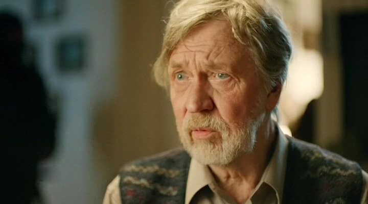 Этих артистов легендарная киноэпопея сделала известными на всю страну.-10