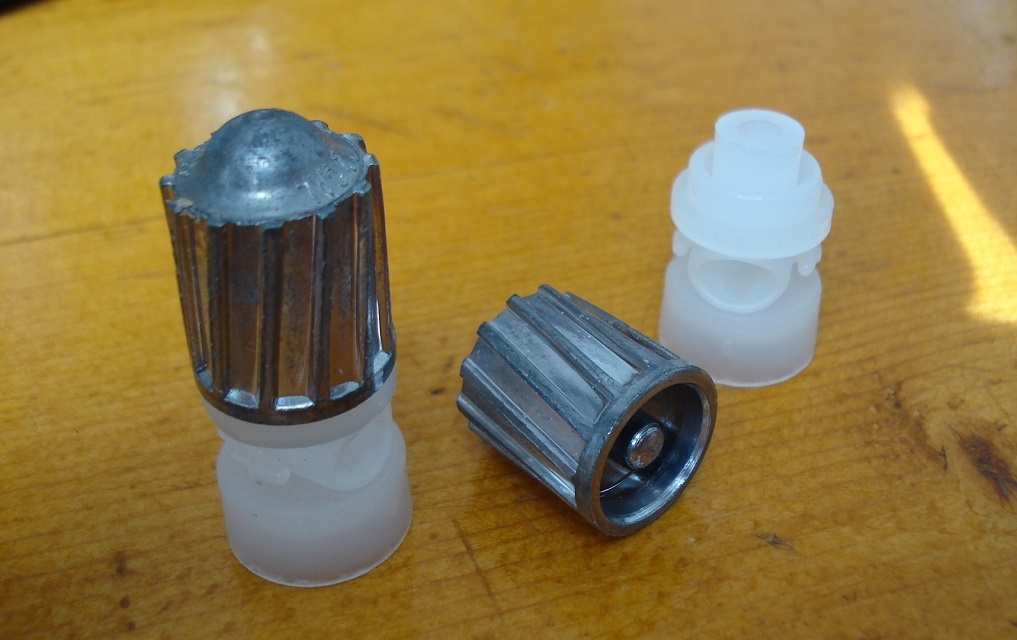 Взято с popgun.ru