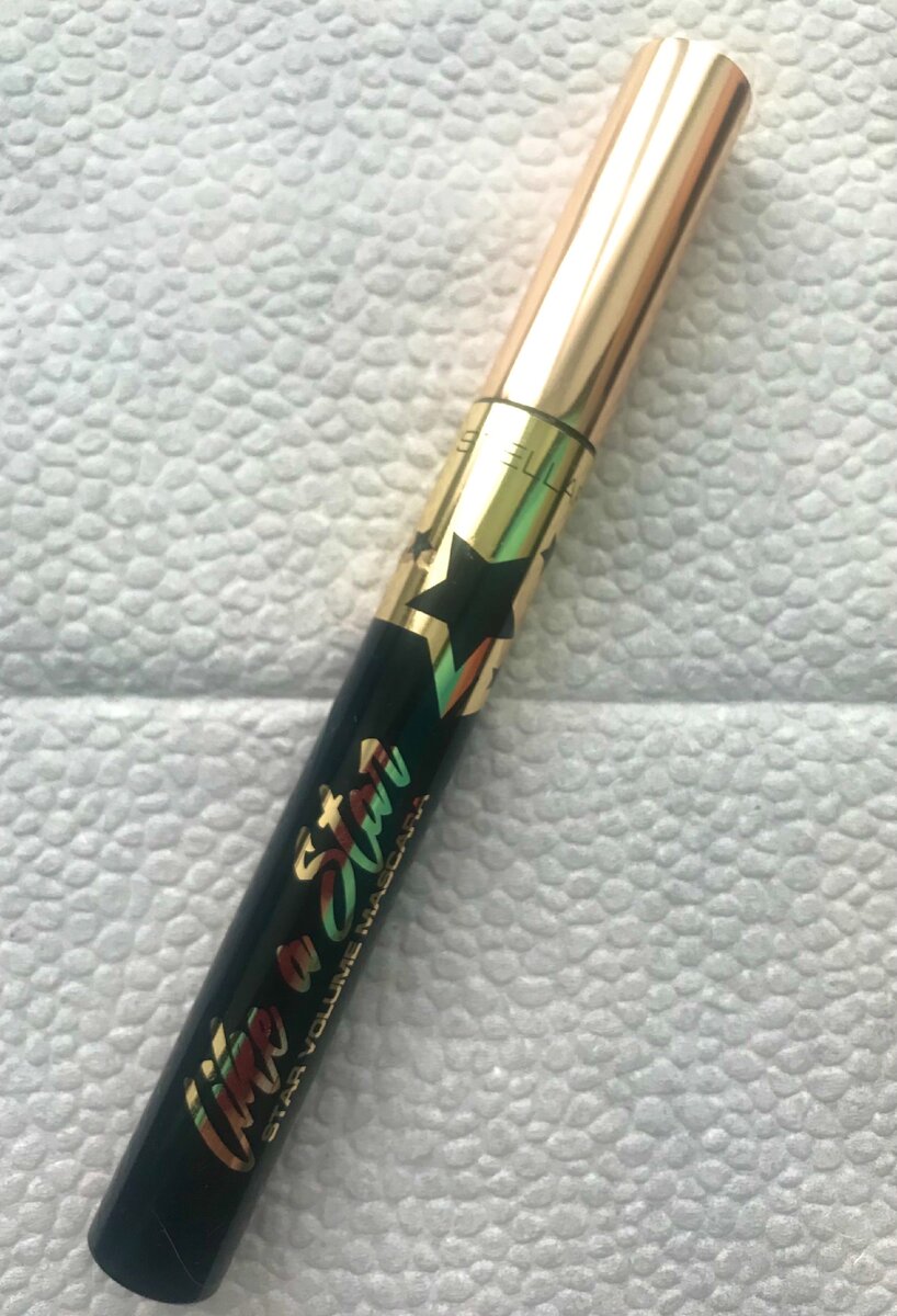 Stellary  Like a star