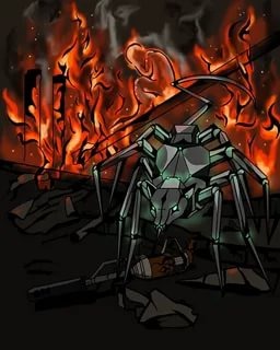 Открытый источник интернет