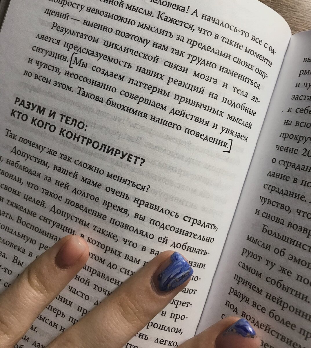 -1-3