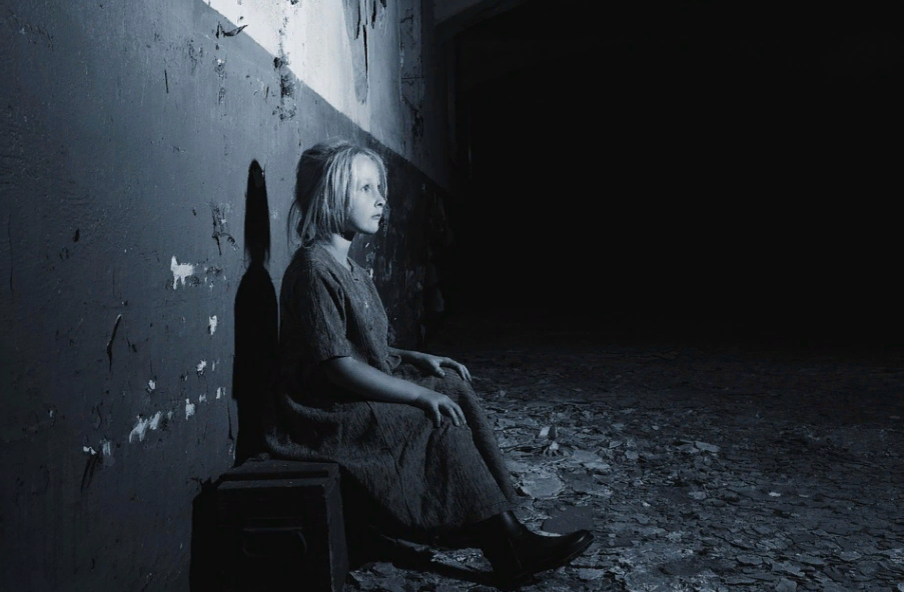 Случай в Талдоме - не единичный (Фото из открытых источников)