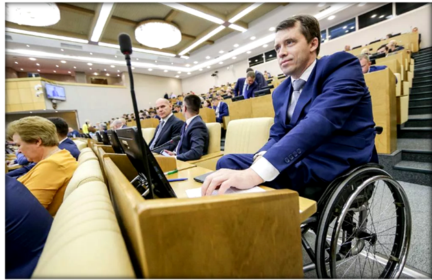 Михаил Терентьев, фото из Яндекс-картинки