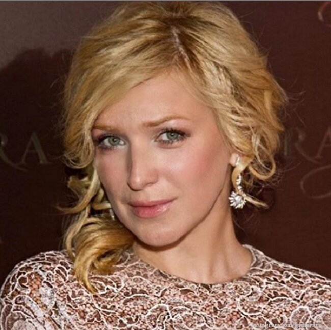50 самых красивых актрис-блондинок: рейтинг и фото - Я Покупаю