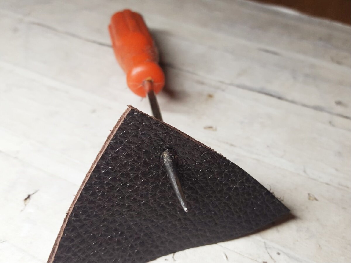 Всё о хольнитенах! Что это такое, как поставить и как снять ...