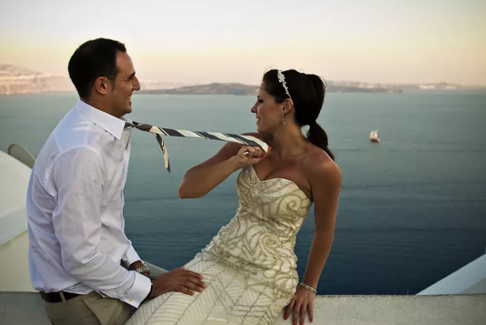 Фото из источника ice-nut.ru