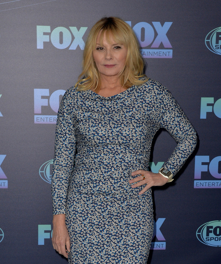 Фото: globallookpress.com