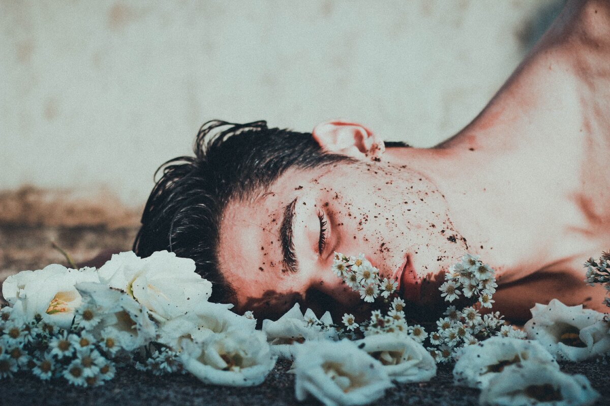 Фото: Pexels.com // Автор: Fernando Cabral