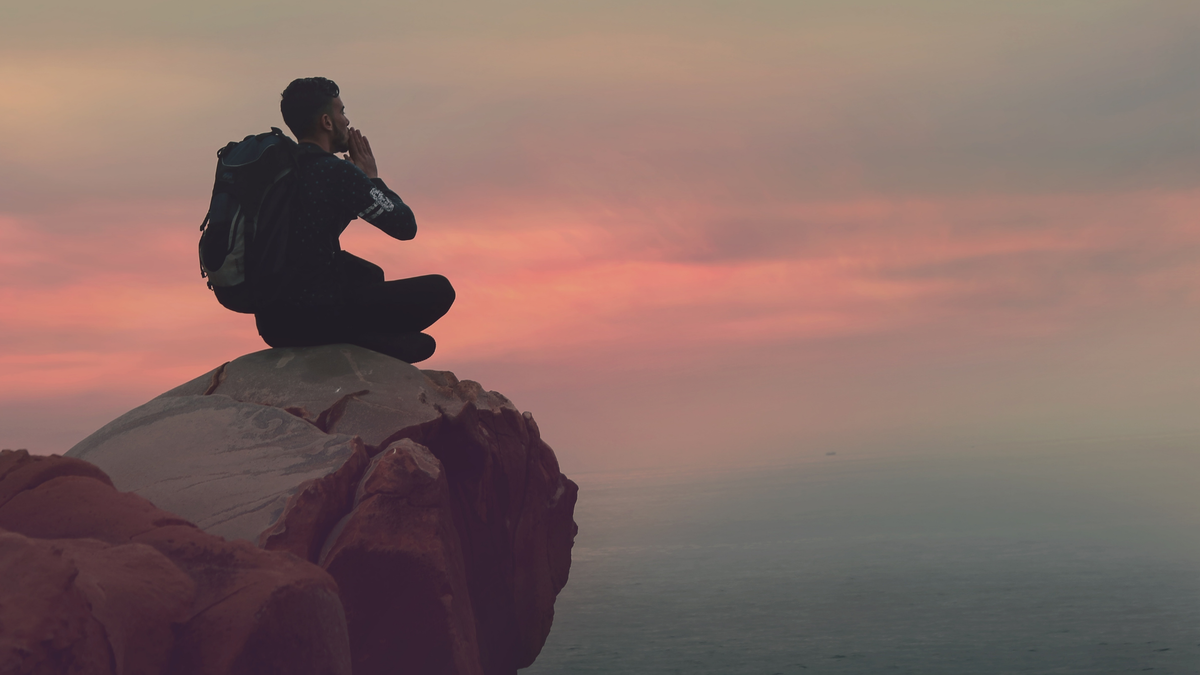 «Есть в этом что-то волшебное: уезжаешь одним человеком, а возвращаешься совершенно другим» — Кейт Дуглас Уигген.