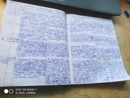 попробуйте хотя бы прочесть?