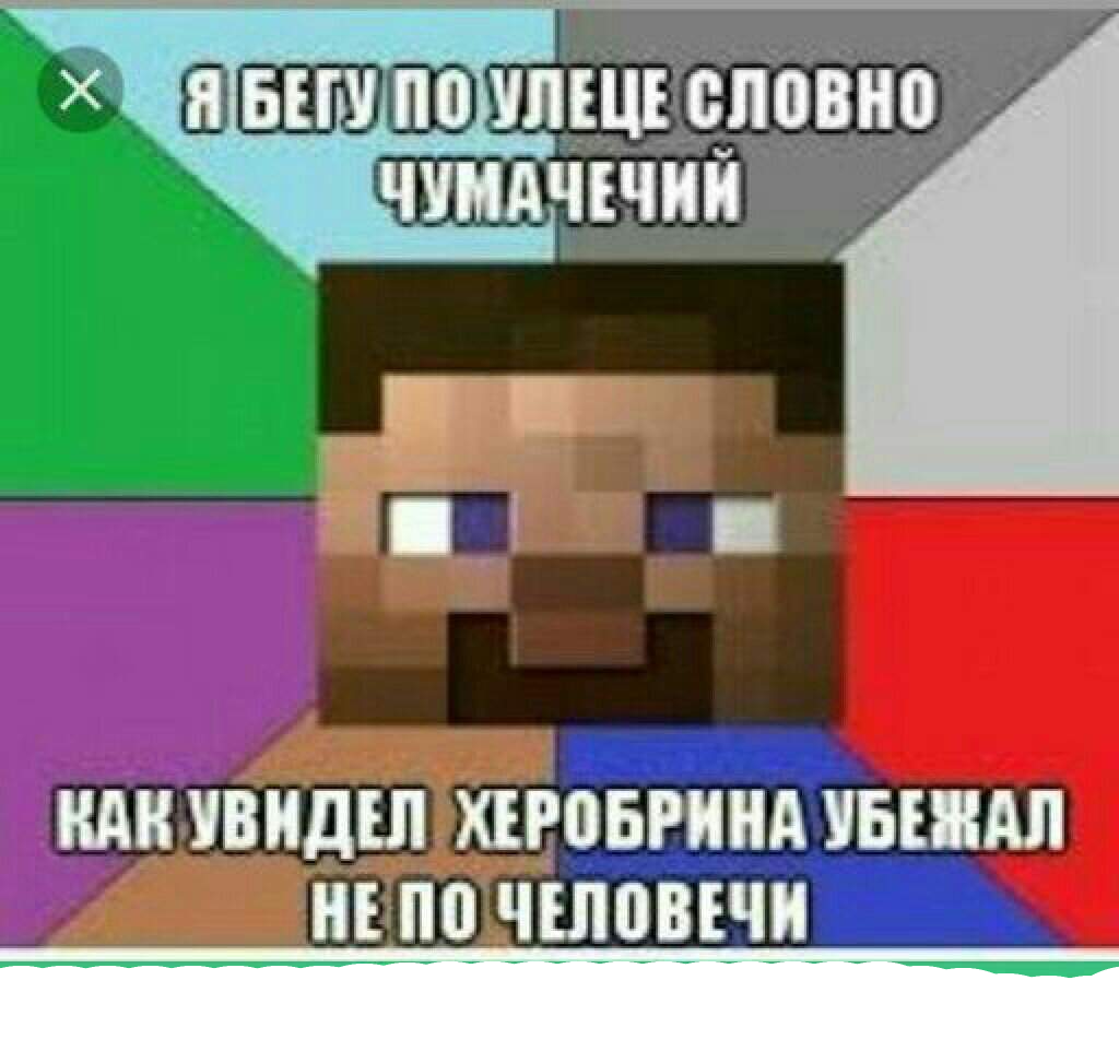 )