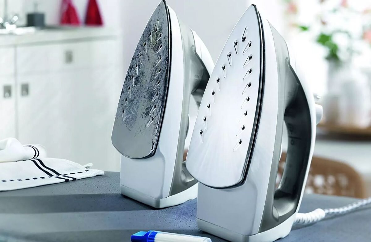 Ссылка на фотографию https://clck.ru/UBpy2