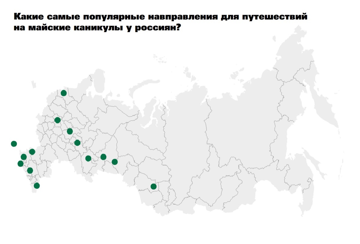 Источник данных: исследование OneTwoTrip 