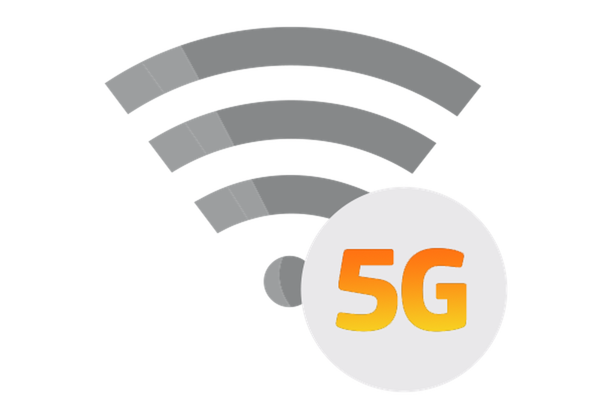 5 интернета 5 интернет. 5g WIFI. Wi Fi 5g. Вай фай 4g 5 g. Беспроводная связь 5g.