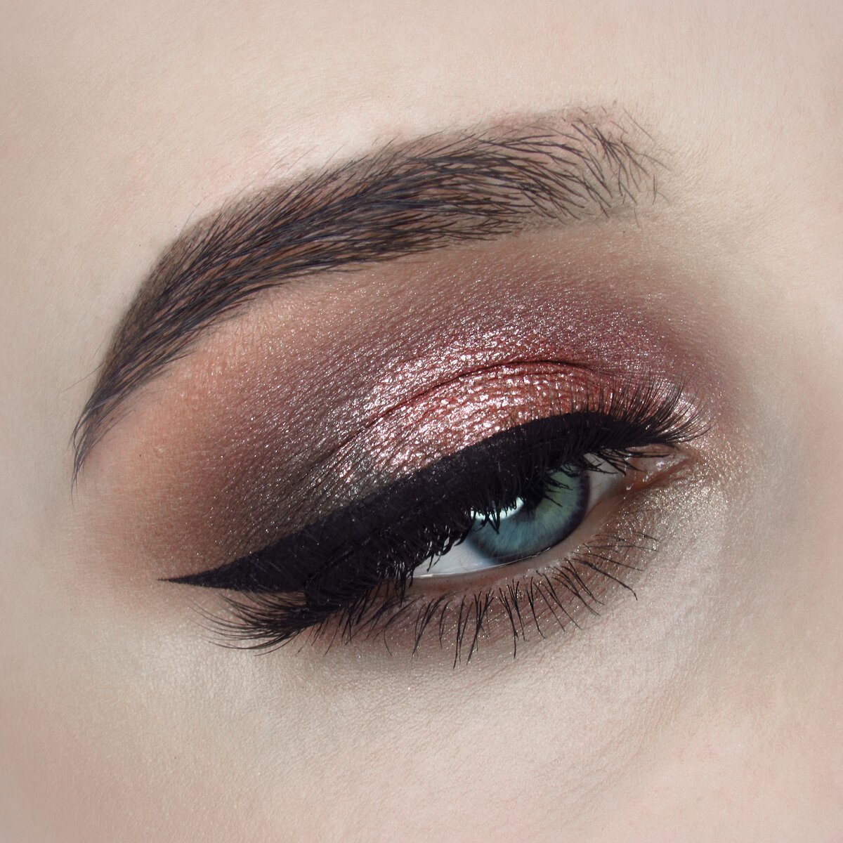 фото с сайта пининтерест