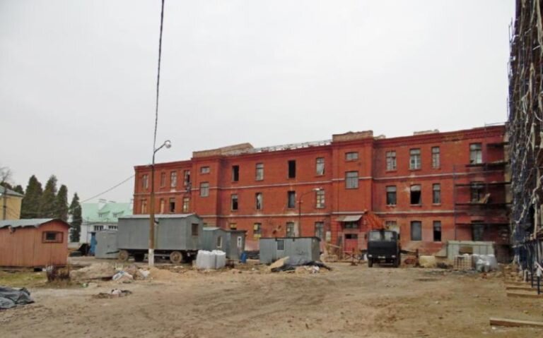 Фото читателя