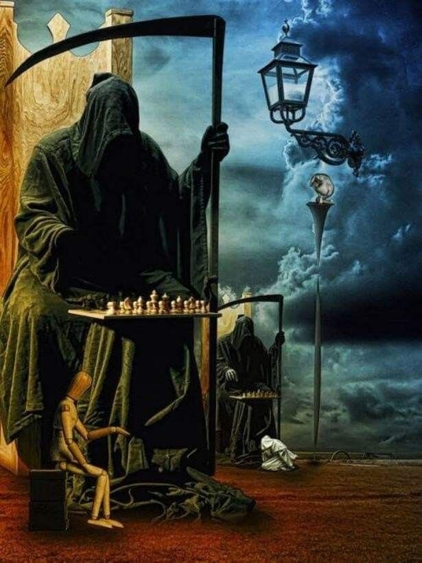 фото из свободного источника