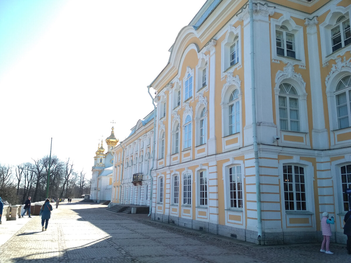 Фото из личного архива